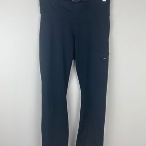 Nike dri fit leggings